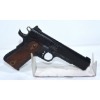Image 2 : German Sport Guns GSG-1911 Semi Automatic .22LR Caliber Handgun