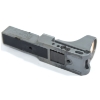 Image 5 : C-More Systems Red Dot Sight 