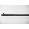 Image 7 : Carl Gustaf M96 Bolt Action 6.5x55 Caliber Barreled Action - Bore is Sealed