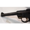 Image 9 : Luger P08 Semi Automatic 7.65 Luger Caliber Handgun