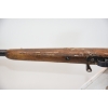 Image 19 : Berlin Suhl Werk Model 317 Single Shot .22 Long Rifle Caliber Rifle