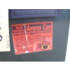 Image 2 : MTM Ammo Can