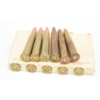 Image 1 : 13 Rounds Assorted Brands .303 British Caliber Ammunition