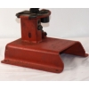 Image 5 : MEC Shot Gun Reloading Press 12 Gauge  & Accessories 