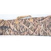 Image 15 : Box Lot Soft Gun Cases
