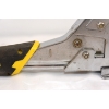Image 7 : 2 Hammer Staplers