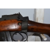 Image 13 : Lee Enfield No.4 MK I Long Branch Bolt Action .303 British Caliber Sporterized Rifle