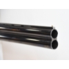 Image 6 : Fias Classic Over Under 12 Gauge Shotgun