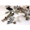 Image 2 : Box Lot Tool Accessories
