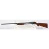 Image 8 : Ithaca Model 37 Pump Action 16 Gauge Shotgun