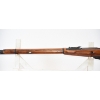 Image 16 : Mosin Nagant Bolt Action 7.62x54R Caliber Rifle With Bayonet