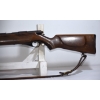 Image 7 : Mossberg Model 46M Bolt Action .22 LR Caliber Rifle With Sling