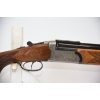 Image 3 : Antonio Zoli Multi Barrel 12 Gauge/.222 Rem Caliber Combination Gun