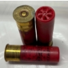 Image 1 : 26 Rounds Winchester 16ga 2-3/4" #6 Shot Ammunition 