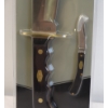 Image 4 : Old Timer Bowie And Folder Combo 