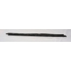 Image 1 : 4 In Quantity M1 Garand Recoil Springs - Good Condition