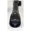 Image 6 : Tasco Rifle Scope 3-9 x 32mm Rimfire In Box 