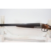 Image 9 : Bernardelli Acciaio Special Extra Side By Side 12 Gauge Shotgun