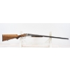 Image 1 : Laurona Side By Side 12 Gauge Shotgun