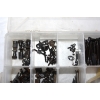 Image 5 : Box Of Springfield 1903 Match Sight Parts