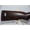 Image 2 : Wooden M1 Carbine Stock