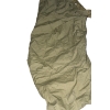 Image 6 : 3 World War 11 US Military Sleeping Bag 