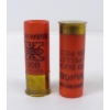 Image 3 : 10 Rounds Winchester 12 Gauge 00 Buck Ammunition 