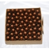 Image 2 : 64 Rounds Military 9mm Ammunition