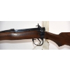 Image 11 : Lee-Enfield Sporter Bolt Action .303 British Caliber Rifle - No Magazine