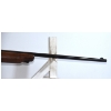 Image 4 : Cooey Model 75 Bolt Action .22 LR Caliber Rifle