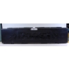 Image 5 : Hard Gun Case