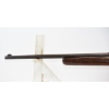 Image 14 : Ranger .22 Cal Bolt Action Rifle 