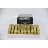 Image 1 : 50 Rounds Blazer 45 Auto 230gr FMJ Ammunition 