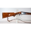 Image 2 : Baikal IJ18 Single Shot 12 Gauge 2-3/4" Shotgun