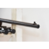 Image 6 : Lakefield MKII Left Hand Bolt Action .22 LR Caliber Rifle With Scope & Bipod - Missing Magazine