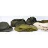 Image 3 :  Mixed Military  Hats