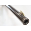Image 5 : Savage 1899 Lever Action 38-55 Win Caliber half Octagon Barrel Rifle