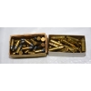 Image 2 : 67 Rounds Assorted Brands .22 Caliber Ammunition