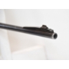 Image 6 : Stiga Bolt Action 30-06 SPRG Rifle With Scope Mounts