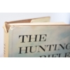 Image 4 : Box Lot Gun Books 