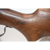 Image 17 : Cooey Model 75 Single Shot .22 LR Caliber Rifle