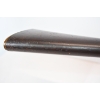 Image 22 : Antique Snider Enfield MK II** Single Shot .577 Snider Caliber 3 Band Rifle