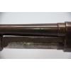Image 20 : Stevens Model 520 Pump Action 12 Gauge Shotgun