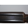 Image 14 : Lefever Nitro Special Side By Side 12 Gauge Shotgun