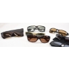 Image 3 : Box Lot Sunglasses