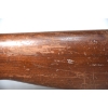 Image 16 : Cooey Model 84 Single Shot 410 Gauge Shotgun