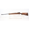 Image 17 : German Mauser M98 Bolt Action 9x57 Mauser Caliber Sporter Rifle With Double Set Triggers