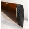 Image 14 : Smith & Wesson Model 1000 Semi Automatic 12 Gauge Shotgun