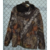 Image 13 : Box Lot Hunting Jackets 