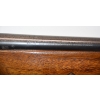 Image 5 : Remington Sportsman 58 Semi Automatic 12 Gauge 2-3/4" Shotgun